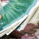 Январь-февраль айларында социалдык багытка 9 миллиард 2 миллион сом жумшалды