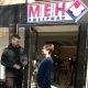 Бишкекте бизнес баштоону көздөгөндөргө багыт берген "Мен ишкермин" клубу ачылды