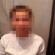 "Он жылдан бери сага окшогон кыздардын далайын иштеттим, бири да сотко бере алган эмес деп коркутушат" дейт Орусияга иштегени барып алданып калган кыз