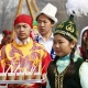 Бишкек шаарында Нооруз майрамына карата орун алчу иш-чаралар менен таанышып алыңыз