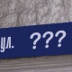 Бишкек шаардык кеңеши борбор калаадагы көчөлөрдүн атын өзгөртүүгө салынган тыюуну узартты