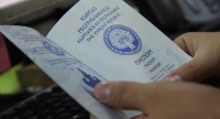 Түштүк Кореяда мыйзамсыз жүргөн Кыргыз жарандарынын саны азайды