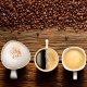 ТЕСТ: Сиз дагы кофемансызбы? Анда Coffee Time жарыялайбыз...