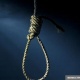Чүйдө 15 жаштагы кыз асынып алды. Анын жанынан ата-энесинен кечирим сураган кат табылган