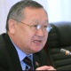 УКМК: "Экс-депутат Каныбек Осмоналиевдин иши прокуратурага жөнөтүлдү"