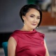 ЖЫЛНААМА, 20-МАРТ: "Ырым-жырымга ишенгендиктен туулган күнүмдү белгилебейм" дейт ырчы Назми