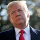 АКШнын президенти Дональд Трамп Владимир Путинди шайлоодогу жеңиши менен куттуктаган жок