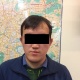 Орусияда жасалма документ жасоого шектелип Кыргыз жараны кармалды