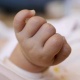 Франциянын тургуну жаңы төрөлгөн ымыркайларды муздаткычта тоңдурганы үчүн өмүр бою эркинен ажыратылат