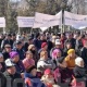 Билим берүү министрлиги студенттерди "Медиа Форумдун" алдындагы жыйынга жибергенин мойнуна алды