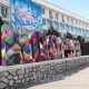 Ош шаарында Нооруз майрамы бүгүн белгилене баштайт