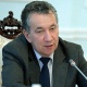 Фарид Ниязов: "Жыйында КСДПнын курултайы тууралуу сөз болду. Курултай 31-мартта өтөт"