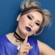 ЖЫЛНААМА, 21-МАРТ: Назгүл Токтакунова 31 жашка толду