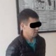 Бишкекте апасы менен жолдон өтүп бара жаткан кызды учура сүзгөн унаанын айдоочусу кармалды