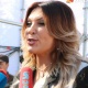 Ырчы Светлана Назаренко: "Нооруз майрамы - саналуу элдер белгилеген өзгөчө майрам"