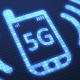 Москвада 5G интернет иштей баштады