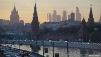 Акыйкатчы: "Орусияда 13 Кыргыз жаранынын укуктарын бузгандар жазаланышы керек"