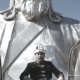ЭЛДИК ВИДЕО: "Манас" эпосу Монголияда жаңырды