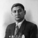 Санкт-Петербургда мамлекеттик ишмер Исхак Раззаковго арналган эл аралык илимий конференция өтөт