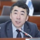 Мискенбаев: "Өлтүрүп эле коюшпаса эч кимисинен коркпойм"