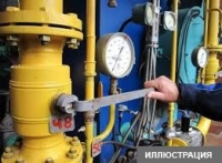 Бишкек ЖЭБ шаардыктарга жылуулук берүүнү токтотту
