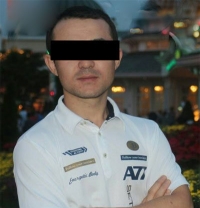 Аксыда кайнене-келинди өлтүрүүгө айыпталган адам өмүр бою эркинен ажыратылды