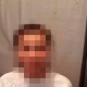 "Орусияга барып бекер иштеп келгенин айткан кызды дүкөнүбүзгө администратор кылалы дегенбиз, иштей алган жок" дейт жумуш берүүчүлөр