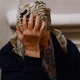 Ата-энесин кароодон баш тарткан жарандарды эркинен ажыратуу сунушталды