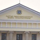 Өкмөт эмне үчүн Башкы прокуратурага 250 миллион сом бөлүнгөнүн, бул акча эмнеге жумшаларын түшүндүрдү