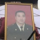 Бир жыл мурун: Ошто подполковниктин өлүмүнө айыпталгандардын бири 23 жылга, экинчиси 7 жылга эркинен ажыратылды