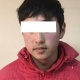 Бишкекте 15 аккумулятор уурдаган деп шектелип, 18 жаштагы 4 адам кармалды
