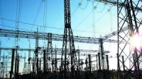 Өлкөдөгү энергетикалык системдин 60 пайызы эскиргени айтылды