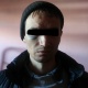 Ысык-Көлдүн тургуну өз уулун сотко берди. Айыпталуучунун апасы күнөөнү моюнуна алдыруу үчүн баласын сабашканын айтып чыкты