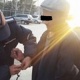 Таласта унаа уурдоого шектелип Жалал-Абаддын тургуну кармалды