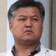 Абакта жаткан оппозиционер Бектур Асанов президент Сооронбай Жээнбековго ачык кат менен кайрылды