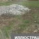 Ак-Ордо жаңы конушундагы жер тилкеден ташка көмүлгөн кыздын жансыз денеси табылды