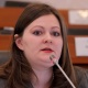 ЖЫЛНААМА, 26-МАРТ: Жогорку Кеңештин депутаты Наталья Никитенко 39 жашка толду