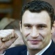 Виталий Кличко Украинада өтө турган президенттик шайлоого катышуусу мүмкүн
