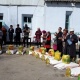 Таласта кайрымдуулуктан чогулган акчалар муктаж үй-бүлөлөргө таратылып берилди