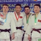 Чолпон-Атада жаштар арасындагы дзюдо боюнча Өлкө чемпиондору аныкталды