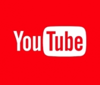 YouTube`да вирус пайда болду