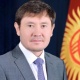 ЖЫЛНААМА, 26-МАРТ: Режиссёр, продюсер Фархад Бекманбетов 42 жашка толду