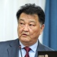 Талантбек Батыралиев: "Азыр жүрөк дартын дарылатуу үчүн чет өлкөгө барууга кажет жок, өзүбүздө шарт бар" дейт