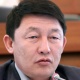 Депутат Бокоев: "Жөлөк пул алгандардын тизмесин ар бир айыл өкмөттүн кеңсесине илип коюу керек. Ошондо байлар жөлөк пул алгандан уялышат"
