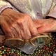 Токмокто 83 жаштагы пенсионерди тоногон деп шектелип 3 жаран кармалды
