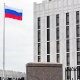 АКШ бийлиги Орусиянын 60 дипломатын өлкөдөн чыгарууну чечти