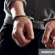 Пакистандык студенттерди ур-токмокко алып, акча талап кылгандардын бири СОБРдун кызматкери экени белгилүү болду