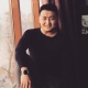 ЖЫЛНААМА, 27-МАРТ: "Тамашоучу" Жаныш Майрамбек уулу туулган күнүндө футбол боюнча Кыргыз-Индия беттешин көрүүгө бара тургандыгын айтты