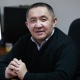 Министр: "Археологиялык тарыхый-маданий мурастар мыйзамсыз казуучулар тарабынан таланып-тонолуп жок кылынууда"