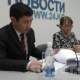 "Былтыр адамдарды кыйноого алуу боюнча 17 кылмыш иши козголгон" дейт Нурдин Сулайманов